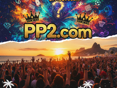 Ícone de bônus de 100% em moedas douradas