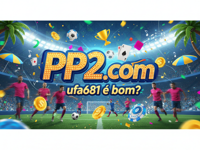 Cadeado simbolizando segurança e jogo responsável