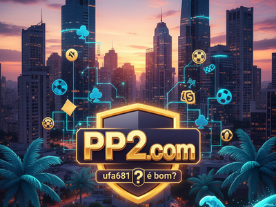 Lutador de boxe treinando com saco de pancadas