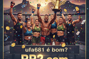 Logo do PIX ao lado de um escudo de segurança