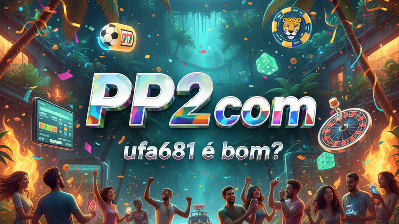 Painel de ranking de apostas esportivas com gráficos e avatares de jogadores